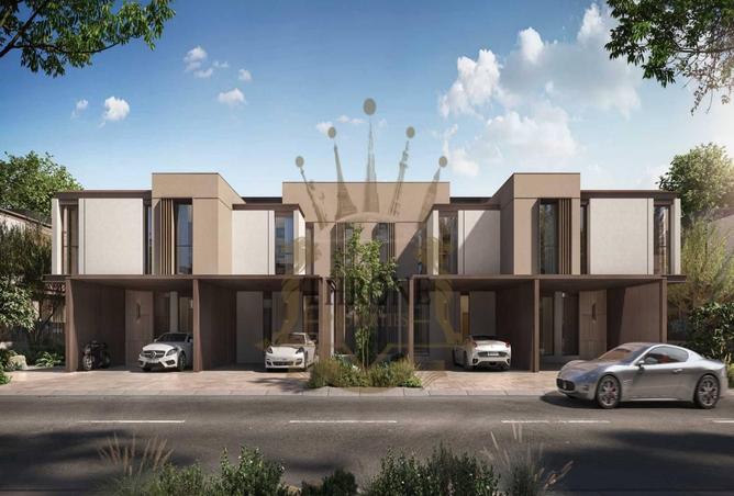 62866587 - الصورة الرئيسية للعقار