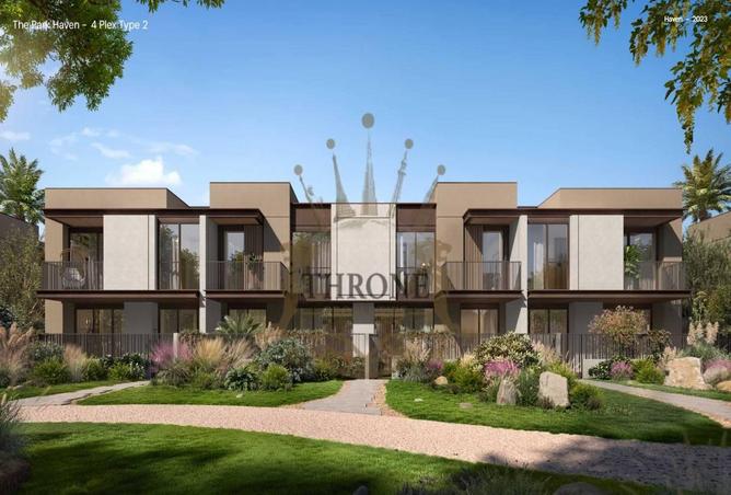 62866587 - صورة العقار 2