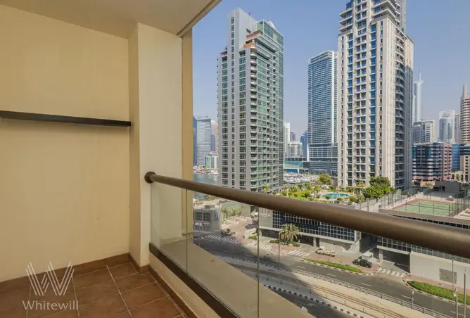 155524398 - صورة العقار 2