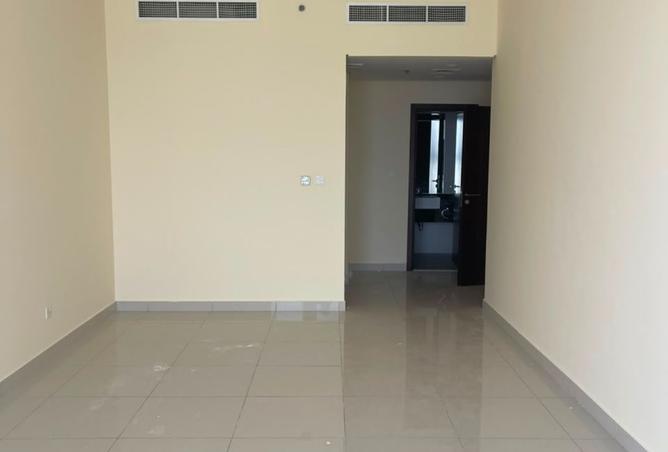 128391632 - Property Image 2