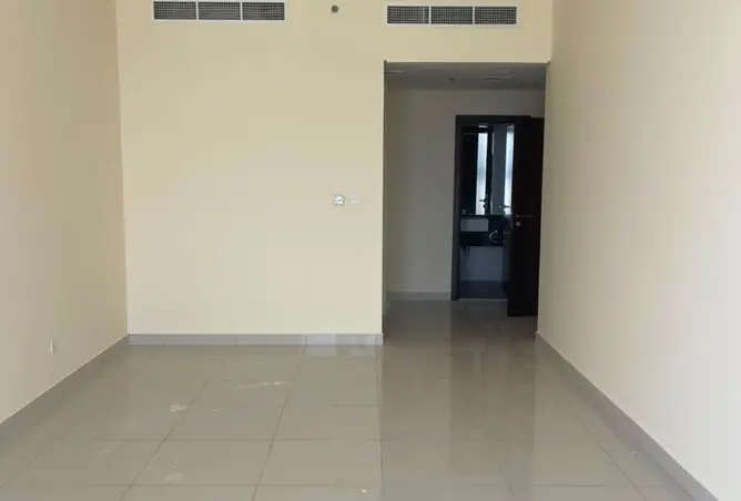 128391632 - صورة العقار 2