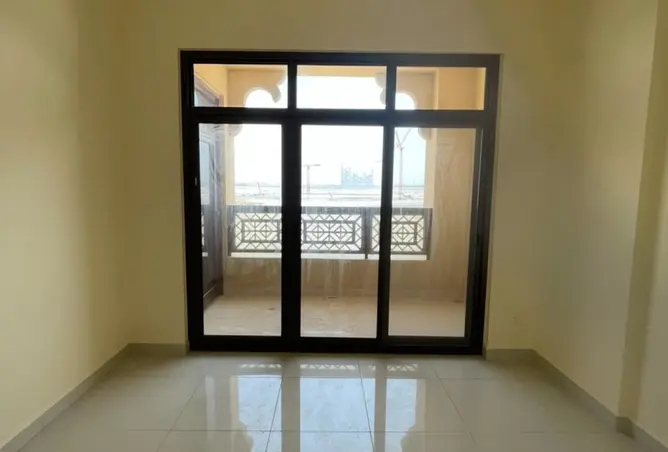 128391632 - صورة العقار 3
