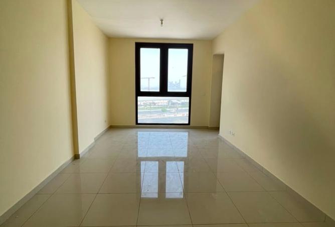 128391632 - Property Main Image
