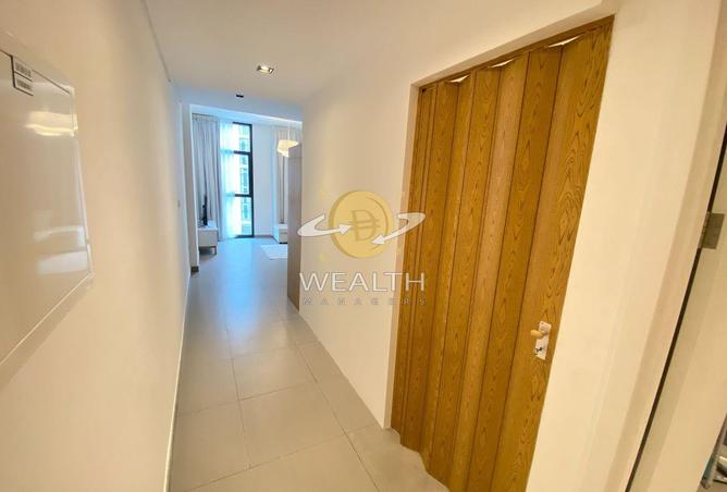 112753757 - Property Image 3