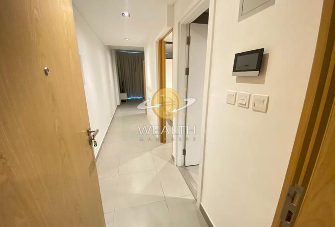 112753757 - Property Image 2