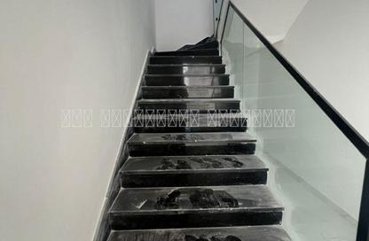 Villa - 6 Bedrooms - 7 Bathrooms for sale in Hoshi 1 - Hoshi - Al Badie - Sharjah