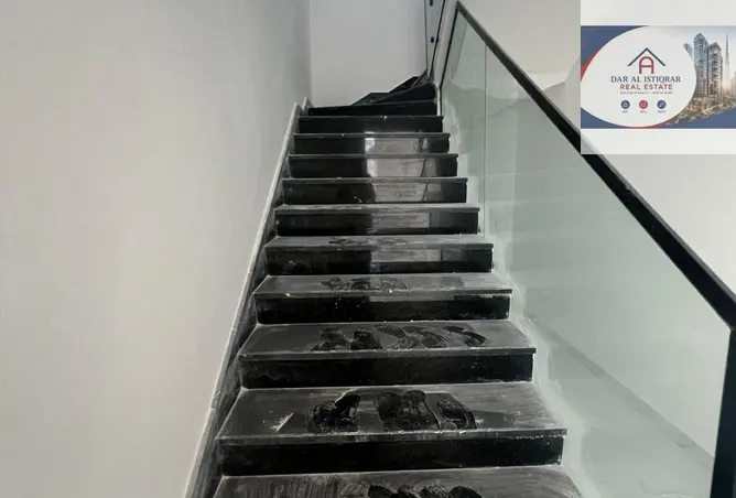 114597035 - صورة العقار 2