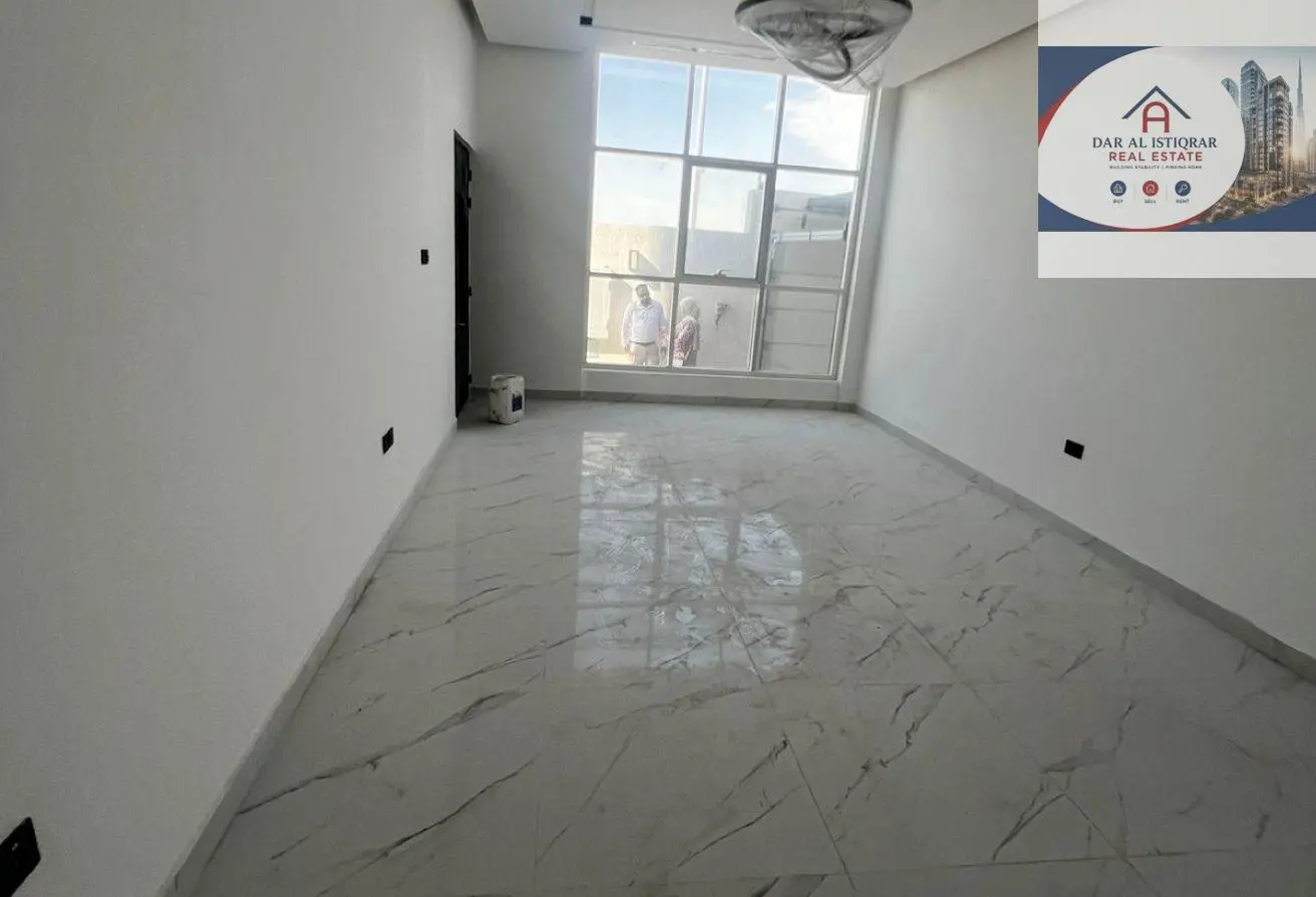 114597035 - الصورة الرئيسية للعقار