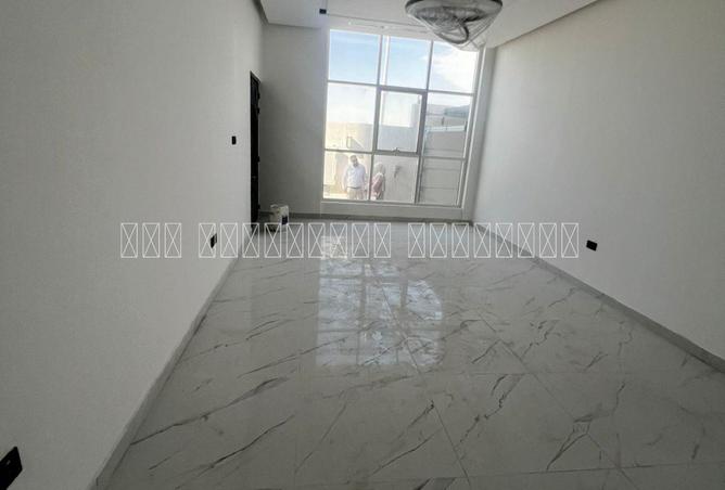 114597035 - الصورة الرئيسية للعقار