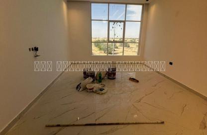 Villa - 6 Bedrooms - 7 Bathrooms for sale in Hoshi 1 - Hoshi - Al Badie - Sharjah Villa - 6 Bedrooms - 7 Bathrooms for sale in Hoshi 1 - Hoshi - Al Badie - Sharjah