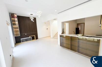 Villa - 2 Bedrooms - 3 Bathrooms for rent in Amaranta 1 - Amaranta - Villanova - Dubai Villa - 2 Bedrooms - 3 Bathrooms for rent in Amaranta 1 - Amaranta - Villanova - Dubai