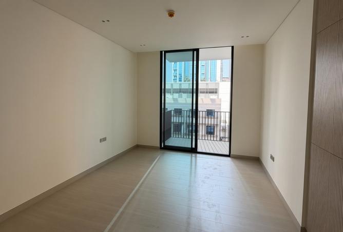 140152436 - Property Image 3