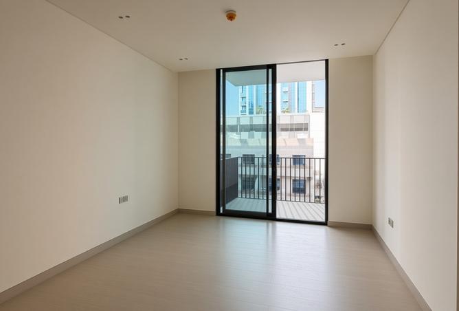 140152436 - Property Image 2