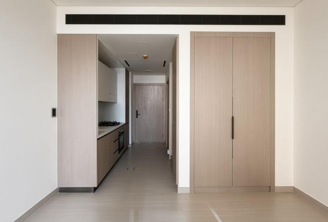 140152436 - Property Main Image