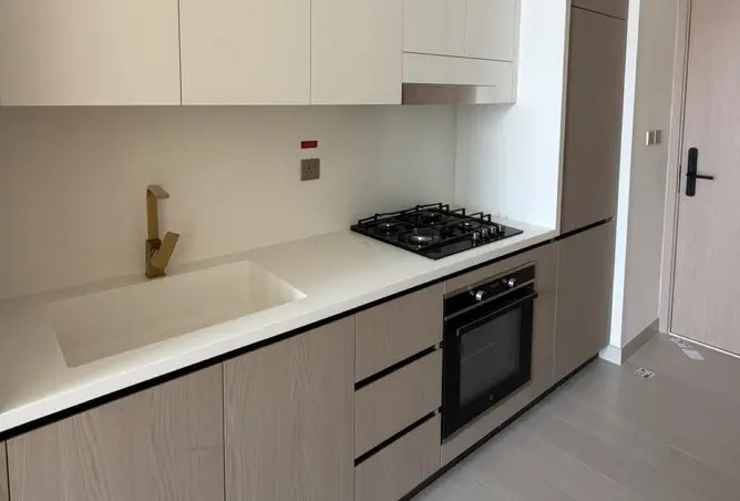 140152436 - Property Image 2