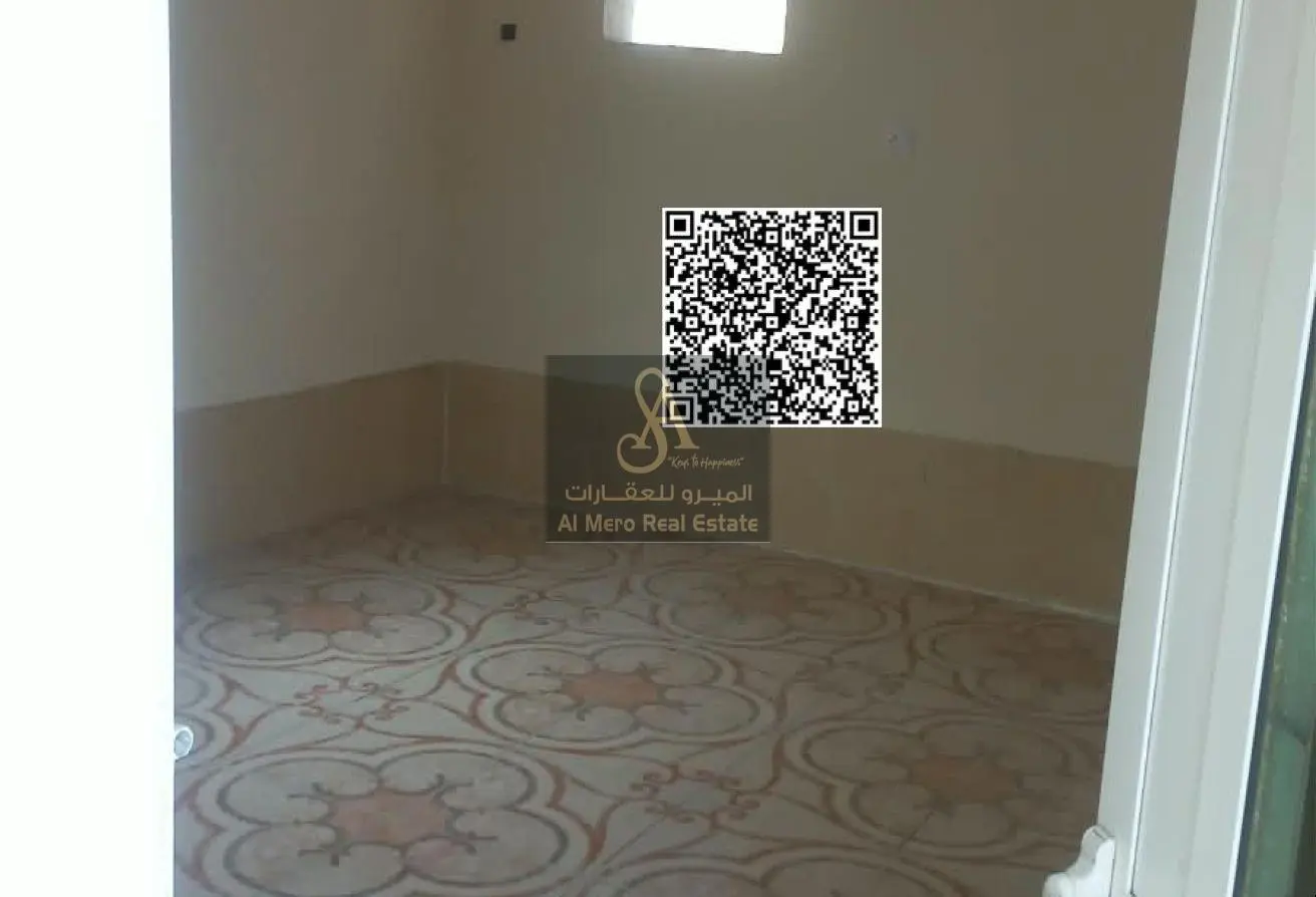 154603861 - Property Main Image