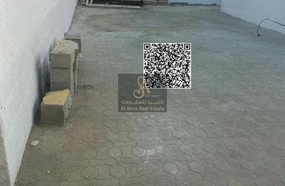 Apartment - 3 - 3 for rent in Al Naemiya Tower 3 - Al Nuaimiya Towers - Al Nuimiya 1 - Al Nuaimiya - Ajman
