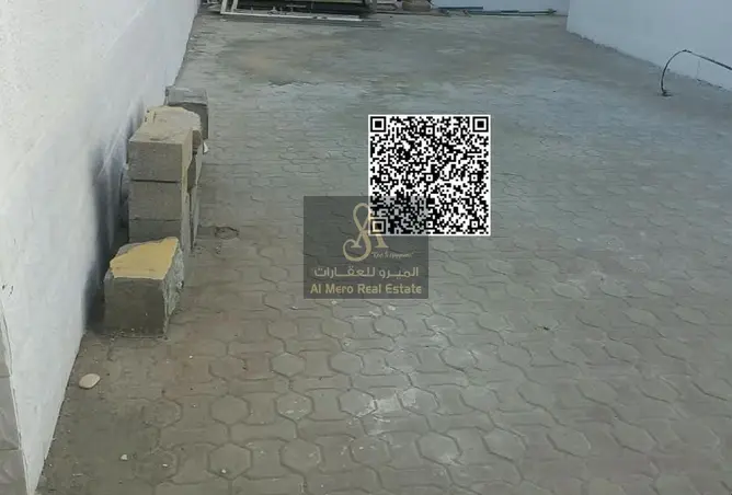 154603861 - Property Image 3