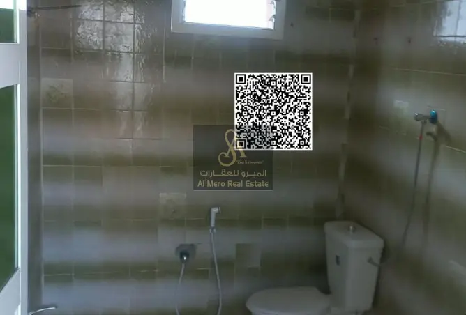 154603861 - Property Image 2