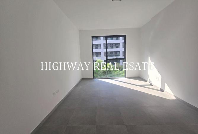 142838815 - Property Main Image