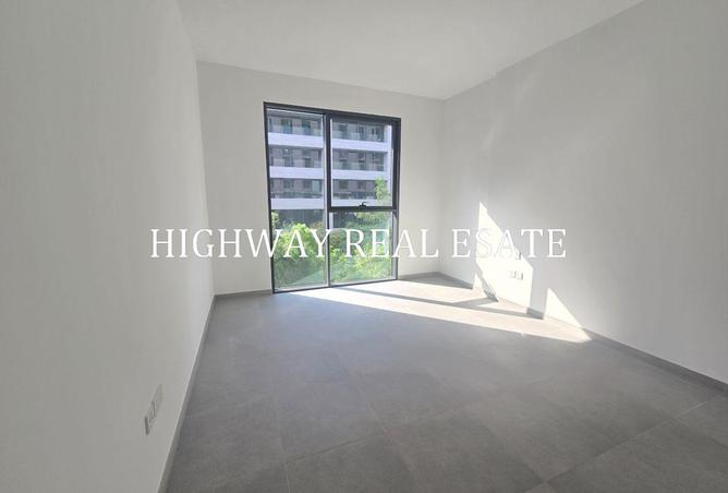 142838815 - Property Image 2
