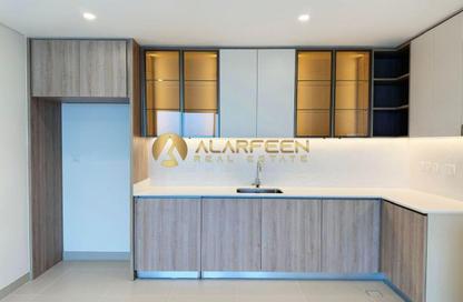 Apartment - 2 Bedrooms - 3 Bathrooms for rent in Lime Gardens - Dubai Hills Estate - Dubai