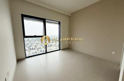 Apartment - 2 Bedrooms - 3 Bathrooms for rent in Lime Gardens - Dubai Hills Estate - Dubai