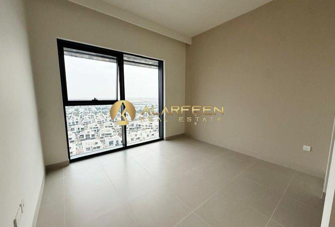 60909819 - صورة العقار 3