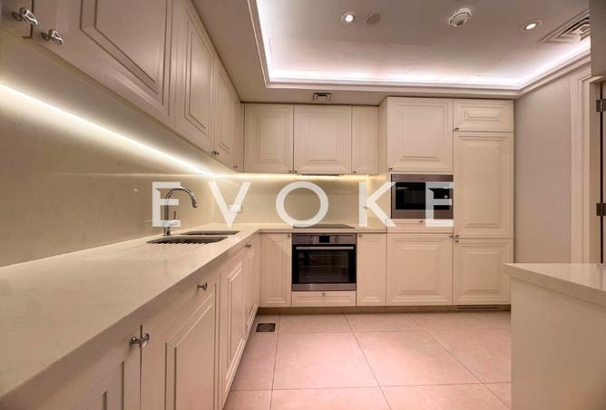 129737013 - Property Image 3