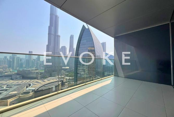 129737013 - Property Main Image