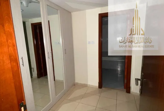 158713680 - Property Image 3