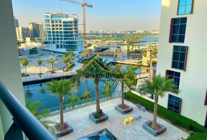 16119342 - الصورة الرئيسية للعقار