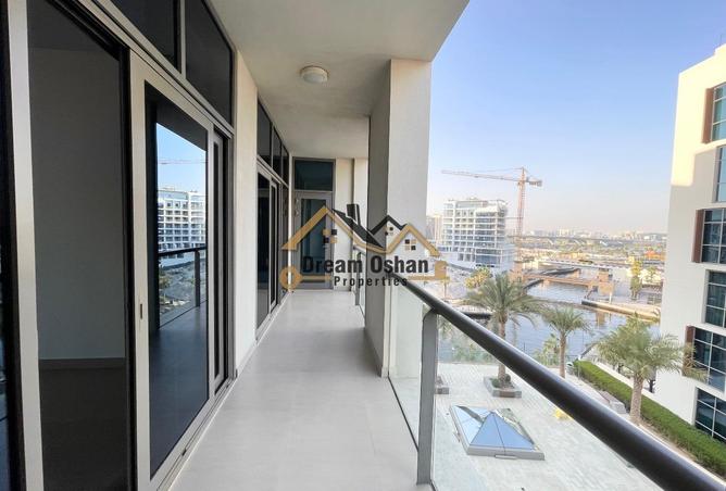 16119342 - صورة العقار 2