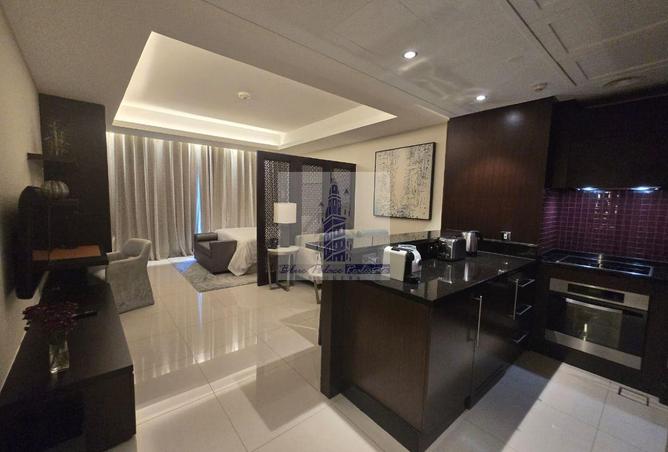 67440923 - Property Image 2