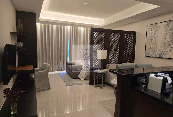 67440923 - Property Main Image