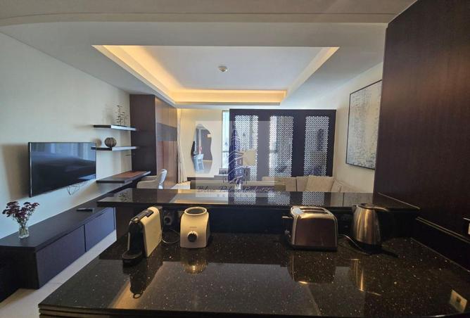 67440923 - Property Image 3