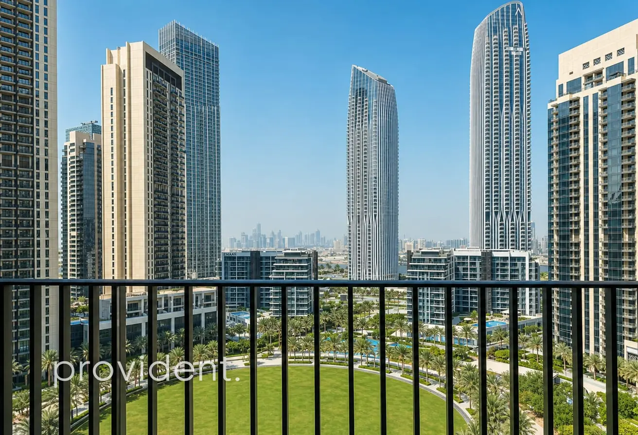 158220391 - Property Main Image