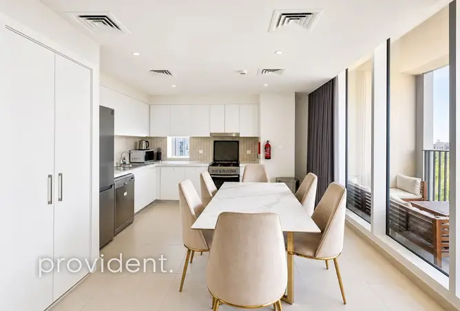 158220391 - Property Image 3