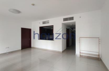 Apartment - 1 Bedroom - 2 Bathrooms for rent in 29 Burj Boulevard Tower 1 - 29 Burj Boulevard - Downtown Dubai - Dubai