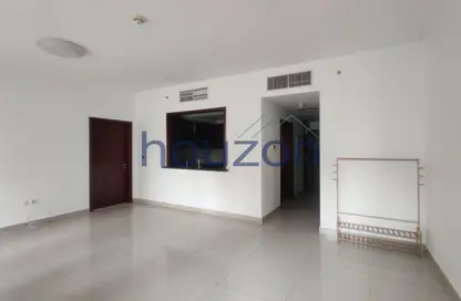 Apartment - 1 Bedroom - 2 Bathrooms for rent in 29 Burj Boulevard Tower 1 - 29 Burj Boulevard - Downtown Dubai - Dubai