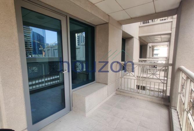 81113678 - Property Image 3