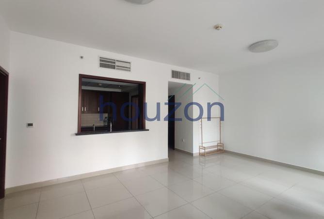 81113678 - Property Image 2