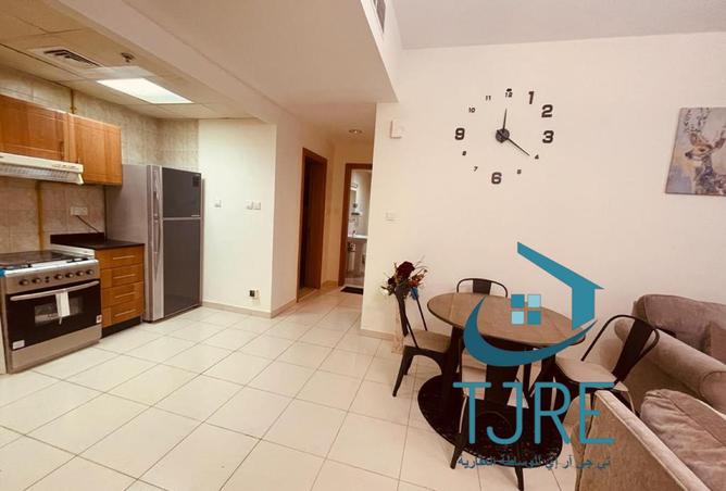 16149450 - صورة العقار 3