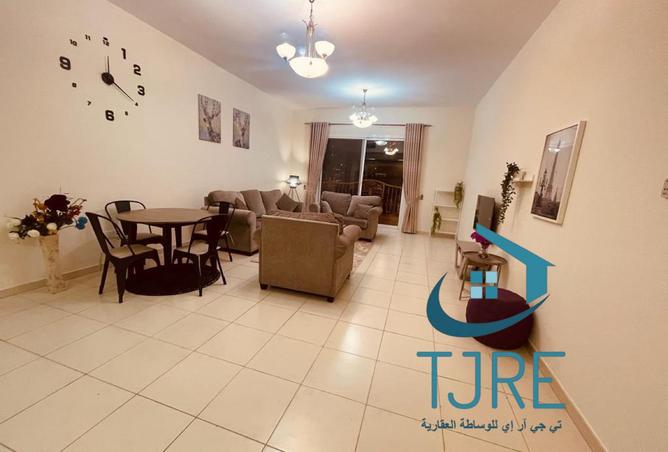 16149450 - صورة العقار 2