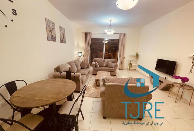 16149450 - الصورة الرئيسية للعقار