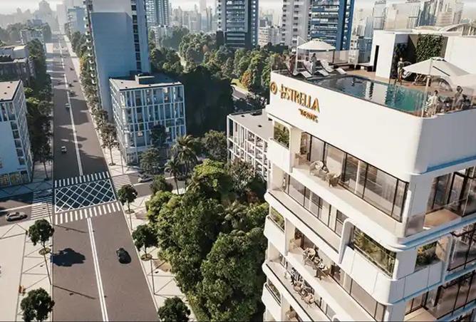 64792806 - Property Main Image