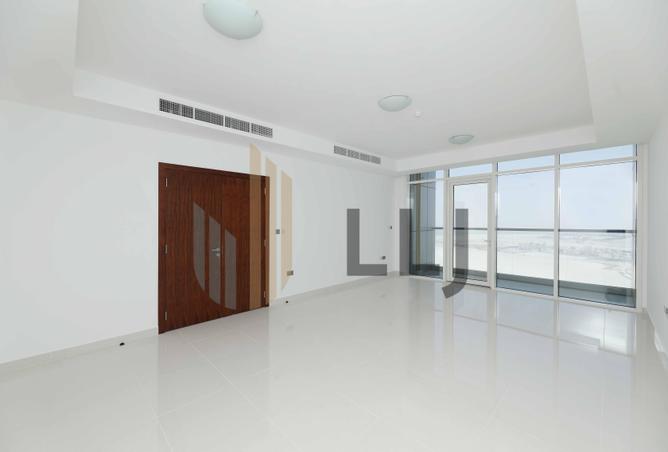 107304190 - Property Image 2