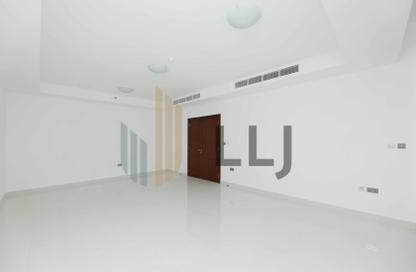 Apartment - 2 Bedrooms - 3 Bathrooms for rent in Al Jeel Towers - Shams Abu Dhabi - Al Reem Island - Abu Dhabi