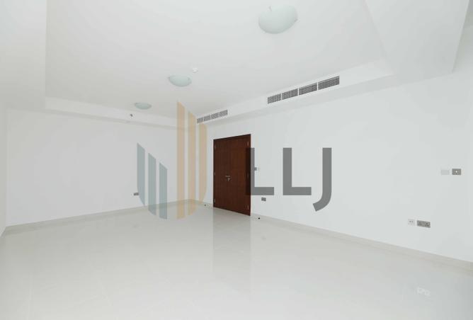 107304190 - Property Image 3