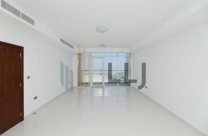 Apartment - 2 Bedrooms - 3 Bathrooms for rent in Al Jeel Towers - Shams Abu Dhabi - Al Reem Island - Abu Dhabi